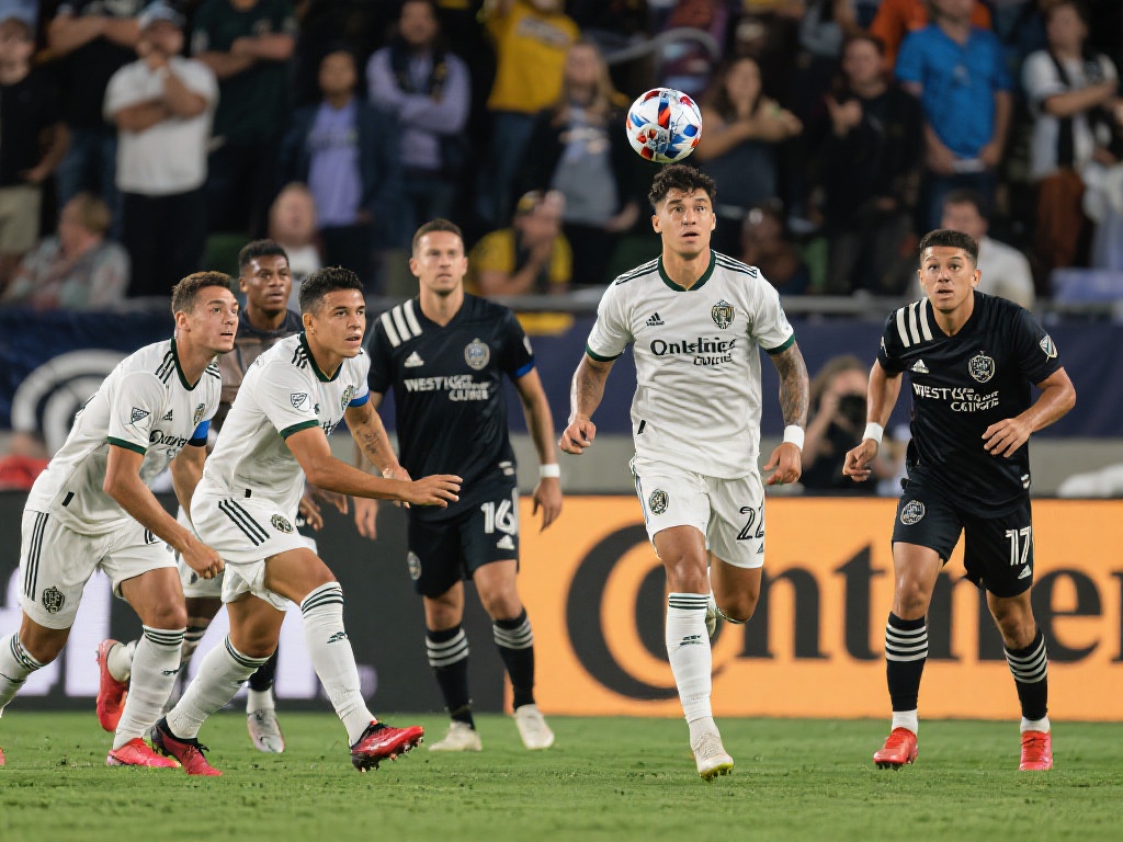 格兰足球的 格兰足球的