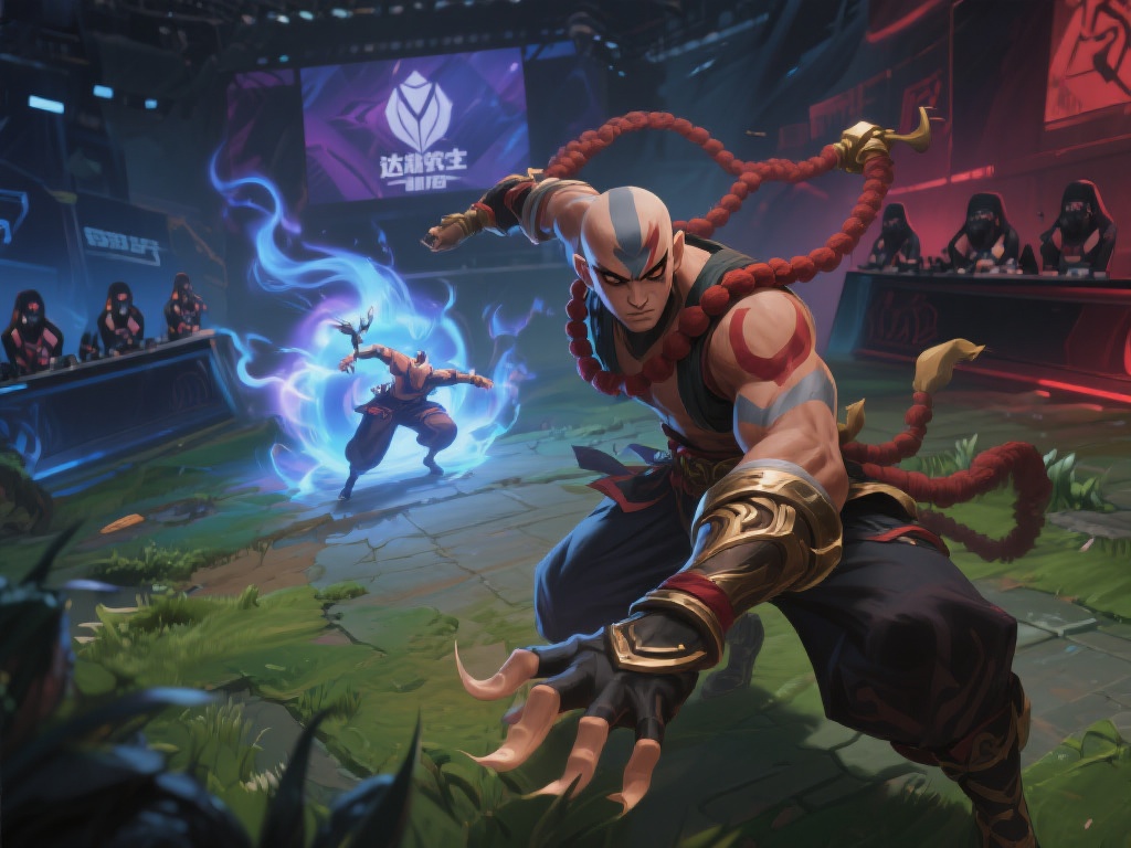 不可思议的 不可思议的