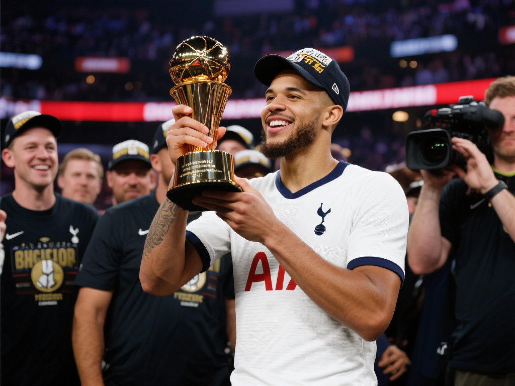 主要聚焦于 主要聚焦于