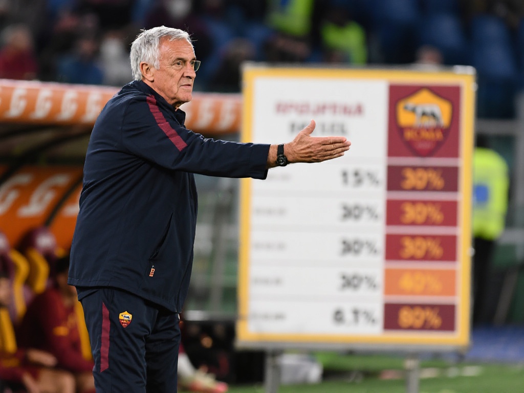 精彩的远射 精彩的远射