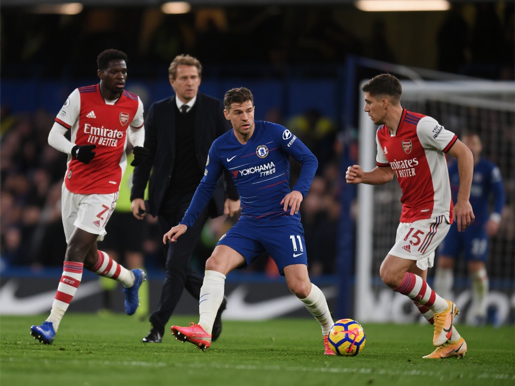 施和热情的 施和热情的