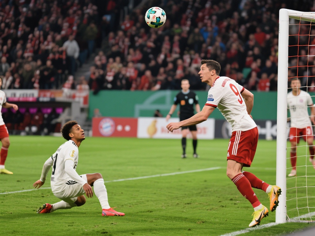 他的表现不 他的表现不