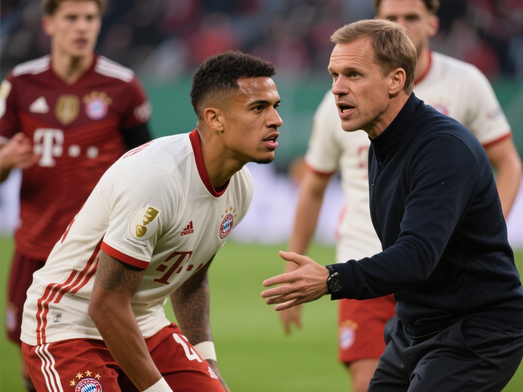 案例解析 案例解析