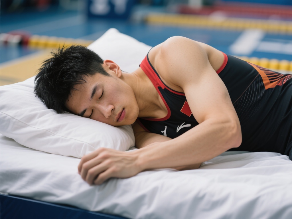 距离项目上 距离项目上