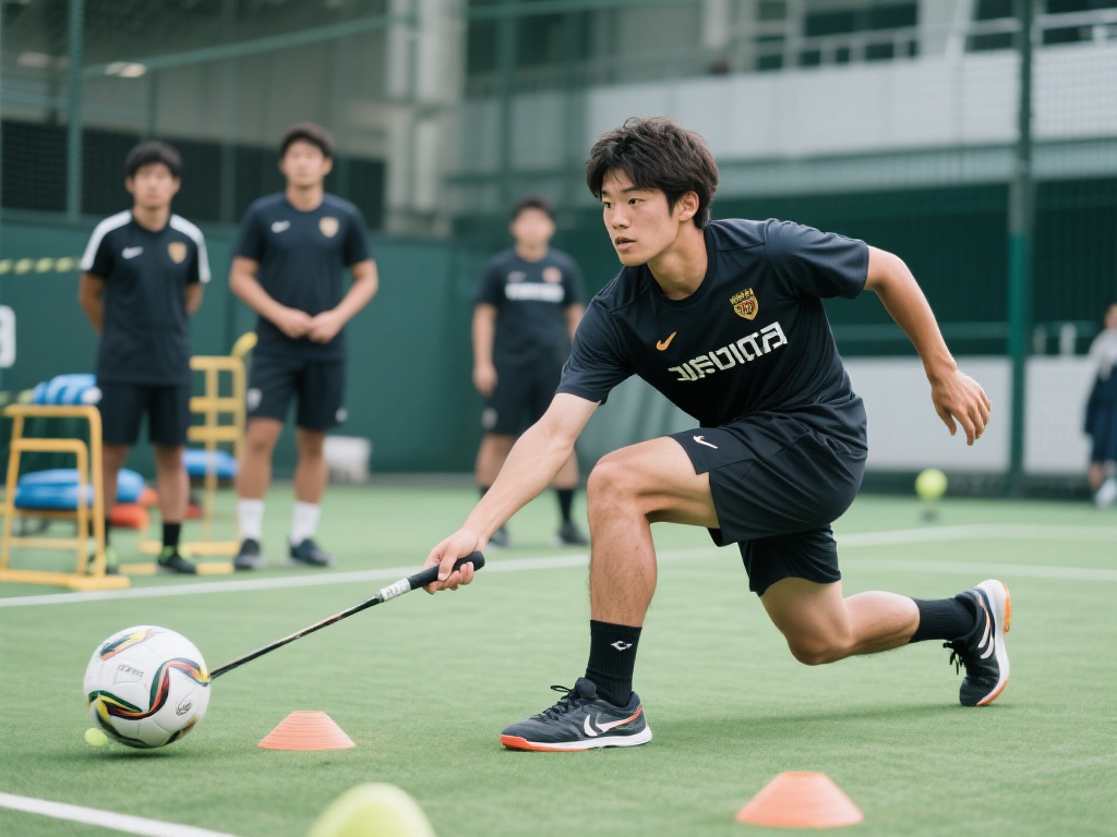 田径两项混 田径两项混