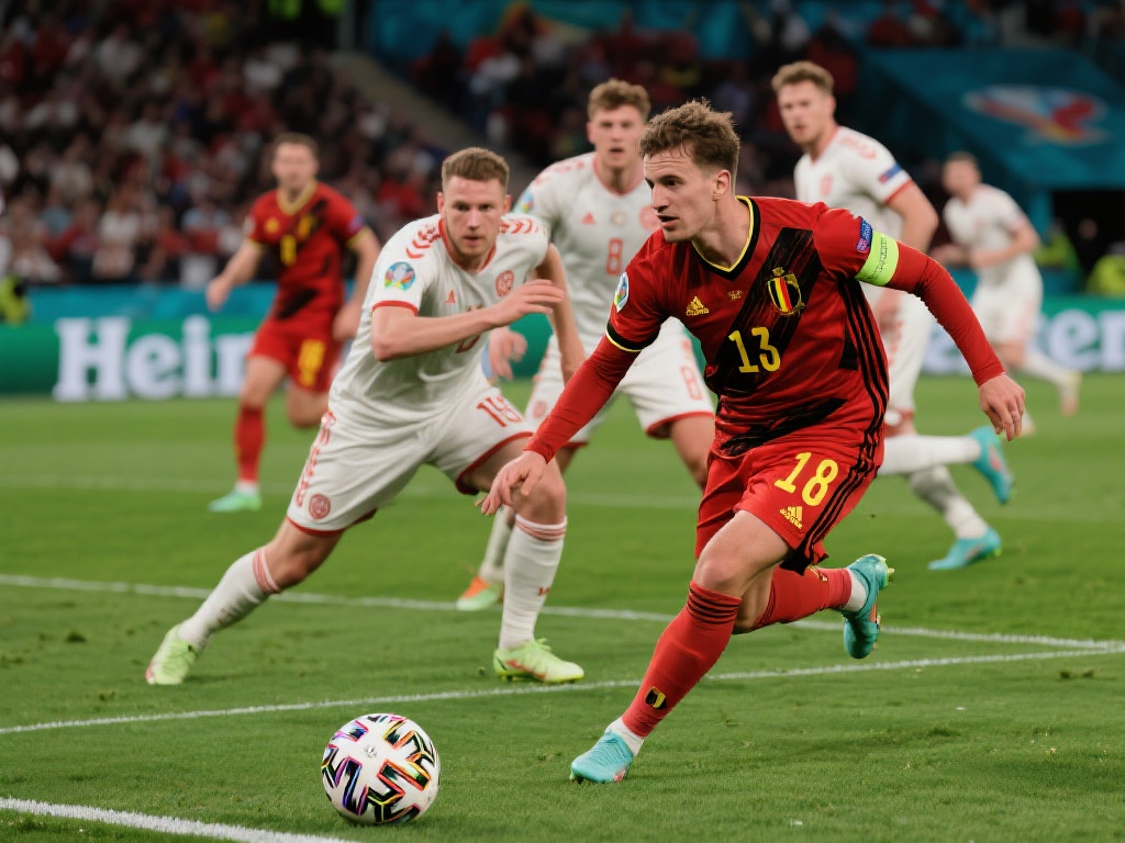 机会弥补遗 机会弥补遗